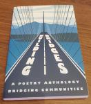 Building Bridges